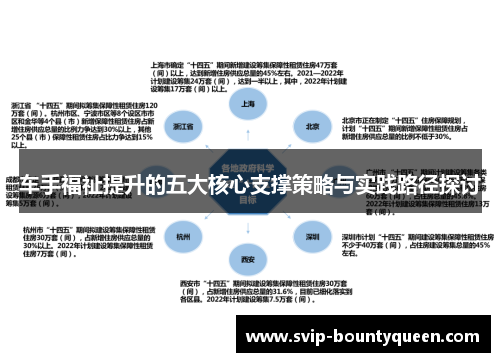 车手福祉提升的五大核心支撑策略与实践路径探讨