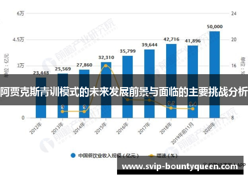 阿贾克斯青训模式的未来发展前景与面临的主要挑战分析